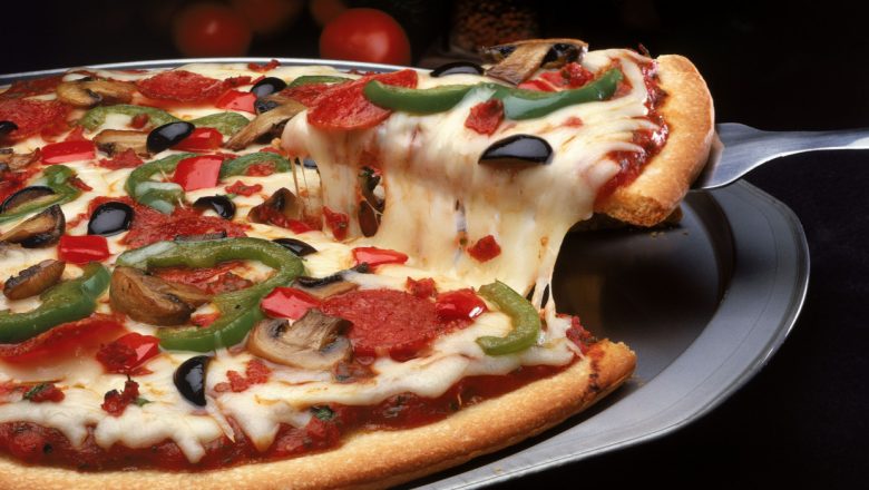 A változás ára, ma olcsóbb mint egy pizza …?!