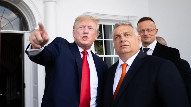 Fact check: Miniszterelnöki valótlanságok