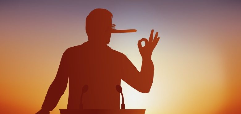 A kormány állítja, de saját hívei sem hiszik el!