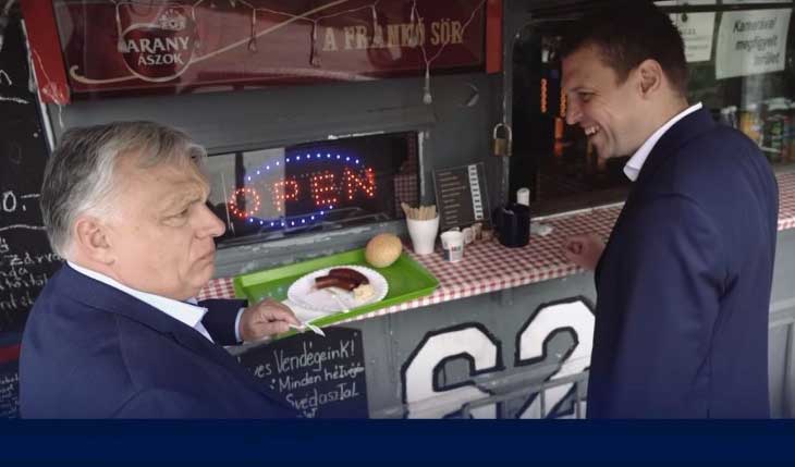 Menczerszintű probléma