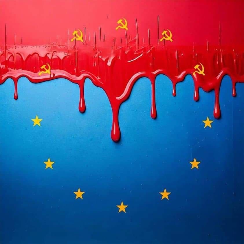 Grúzia a szabadságért küzd, de orosz ketrecbe zárnák