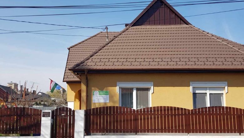 Egy szív, ami vár – Hogyan segíthetünk az elhagyott gyerekeknek?