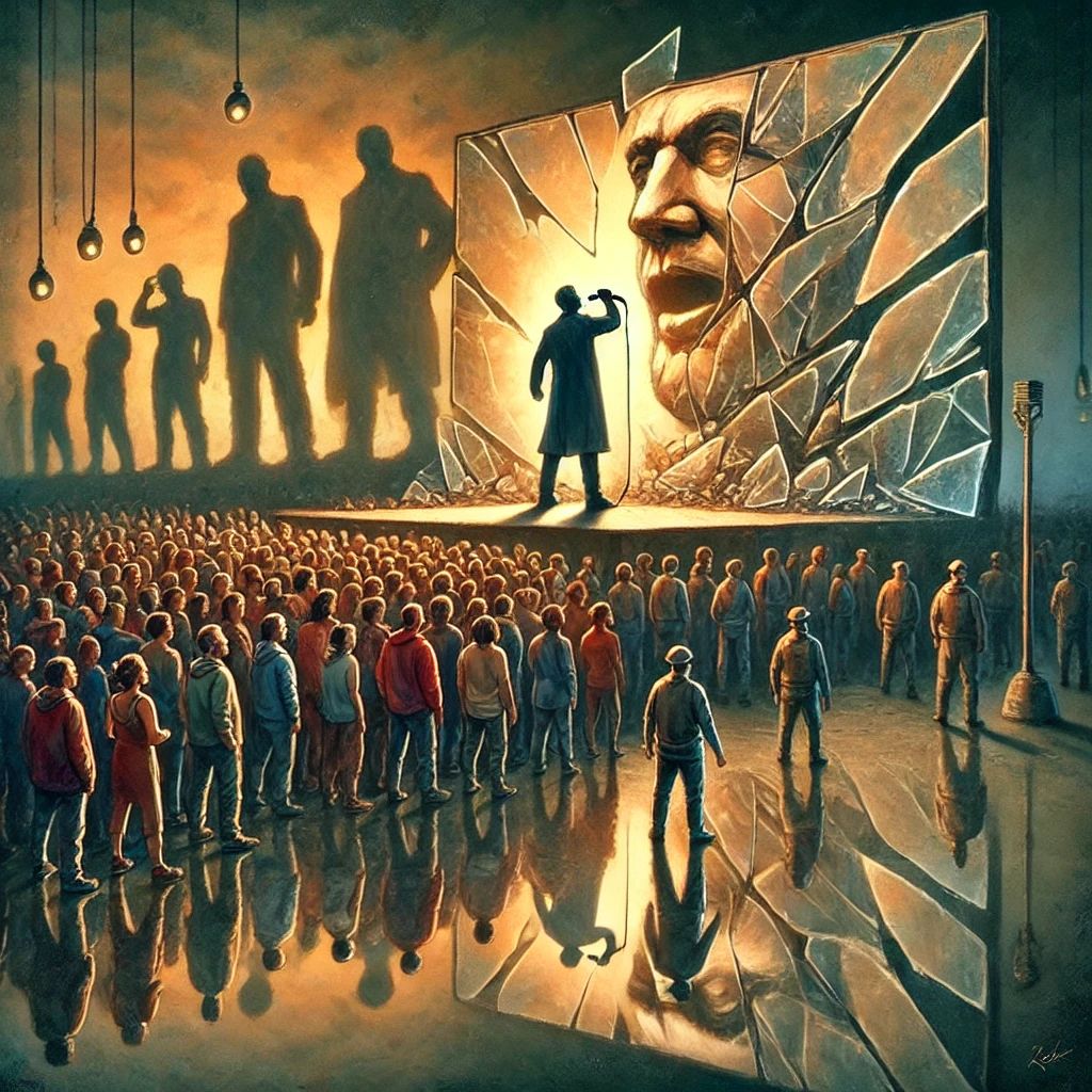 „Csurran, cseppen” – utolsó cseppek a pohárban!