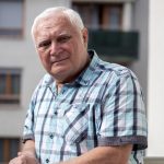A szólásszabadság korlátozása még mindig jelen van!