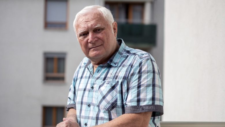 A szólásszabadság korlátozása még mindig jelen van!