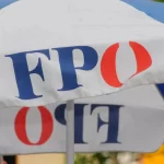 Lapszemle: Fenyegeti-e Ausztriát egy orbáni rendszer kialakulása?