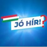 A JÓHÍr FORRADALMA!