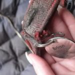 Kutyák és felelősség: Egy szomorú eset tanulságai Tatán