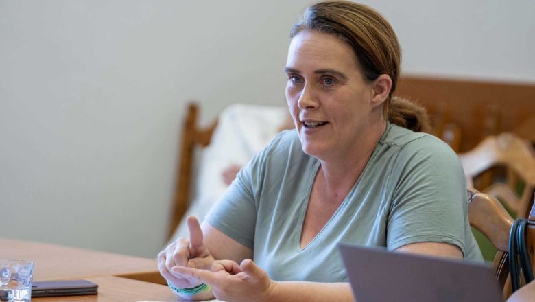 A TETT Egyesület csökkenteni akarja Tatán az ingatlanadót