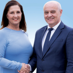 35 év után elvesztette Pápát a Fidesz