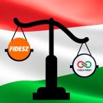 Válaszút?! Fidesz vagy Tisza – kirekesztés vagy összefogás?