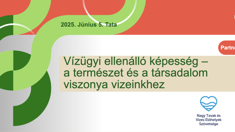 Körforgásban vagyunk – Tatától Brüsszelig