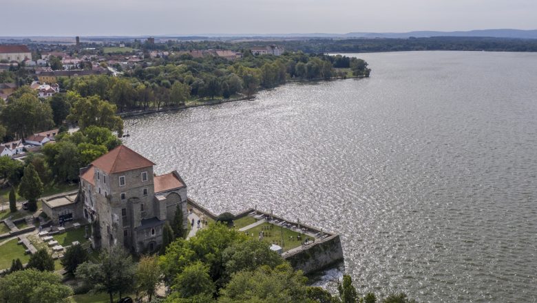 Valahol Európában még figyelnek a vizekre – visszhangok Tatáról