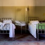 Kórház az út szélén – tatabányai pszichiátria