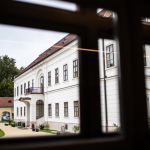 Tatai kastély ELADVA! …de vajon minden elveszett?
