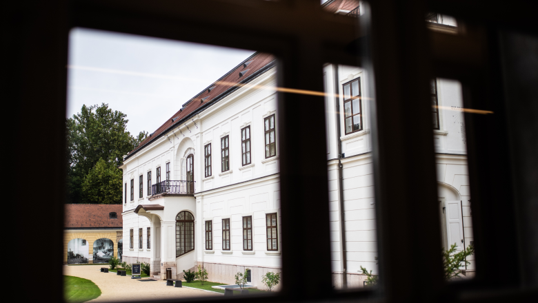 Tatai kastély ELADVA! …de vajon minden elveszett?