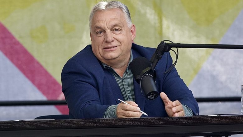Feszti kórkép