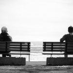 „Rossz emberek” — „Jó emberek”?