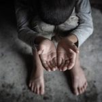 A pénz a (másik) zsebbe ment — gyerekekre nem maradt!