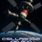 Irány a zűr, Pixelhuszárok!