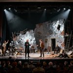 A mű címe: Választások 2026