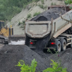 Cica-homok, nem macska-alom!