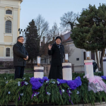 Elsietett Advent Tatán