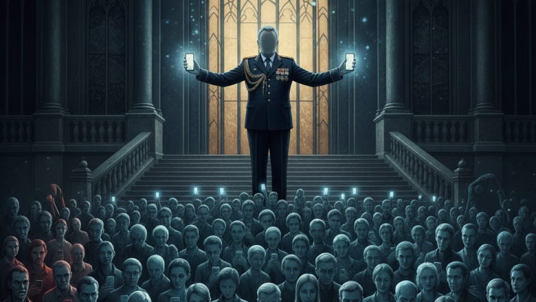 „Dicsőséges nagyurak…