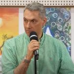 Magyar Péter: Lázár János túllépett egy határt, nincs helye a közéletben. Dr Árvay Nikolett is megszólalt az ügyben.