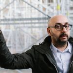 Romaügy, „szakértői” szemmel!