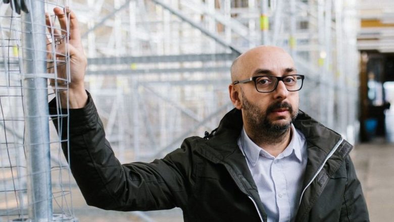 Romaügy, „szakértői” szemmel!