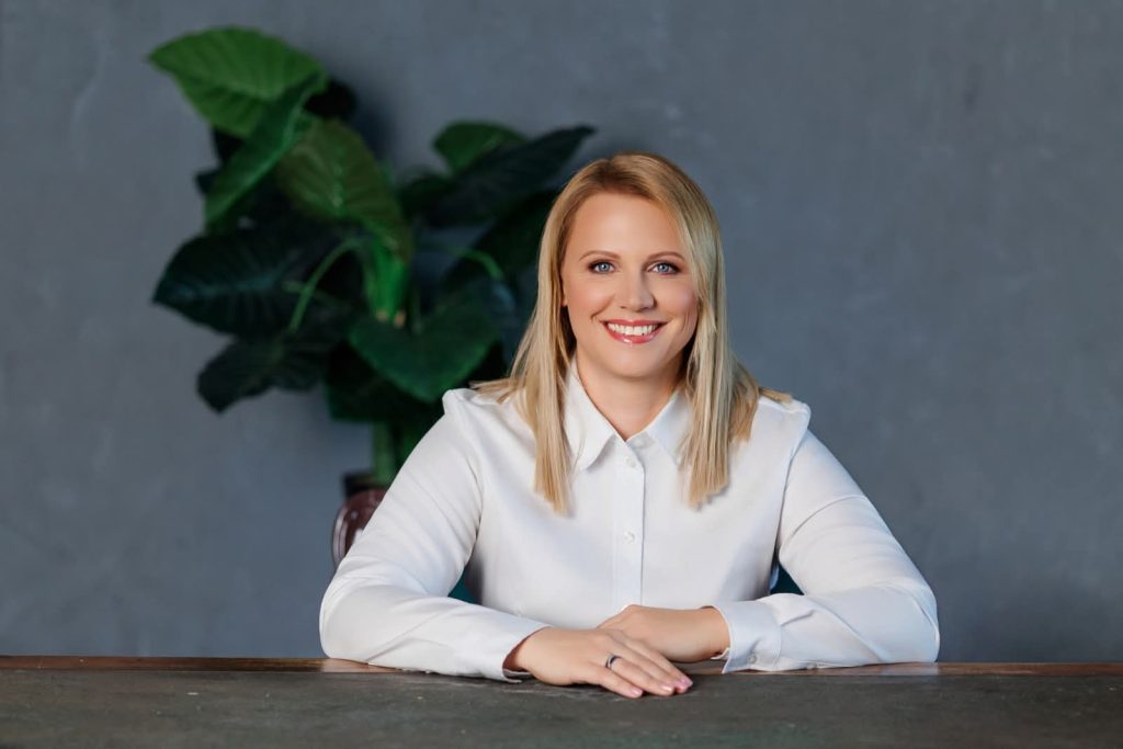 Tisza kampánnyitó rendezvény Komáromban!