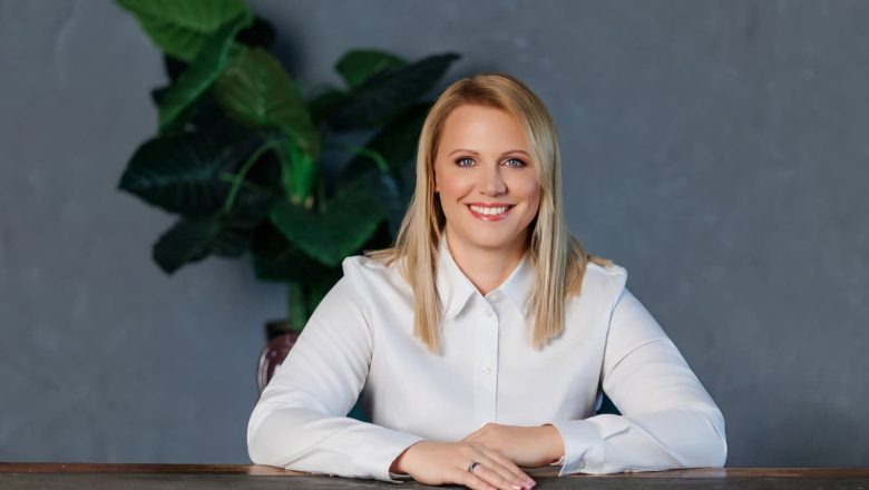 Tisza kampánnyitó rendezvény Komáromban!