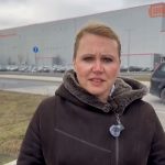 Mérgező akkumulátor gyárak! Dr. Árvay Nikolett: ” A Tisza programja nem ismer Kompromisszumot!”